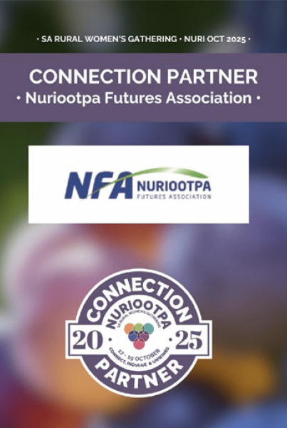 Screenshot 2025-07-05 at 2.15.38 pm